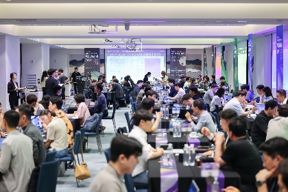 문체부‧관광공사, ‘2024 관광 글로벌 챌린지 알럼나이 데이’ 진행