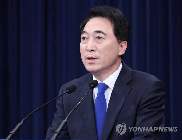 박수현 국회의원 (사진=연합뉴스)