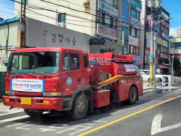 (사진제공=부산 기장군)