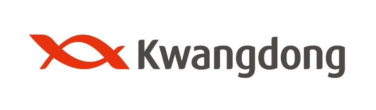 광동제약, 핀테크 기업 핑거와 투자계약 전자증권 발행 공동사업 진행