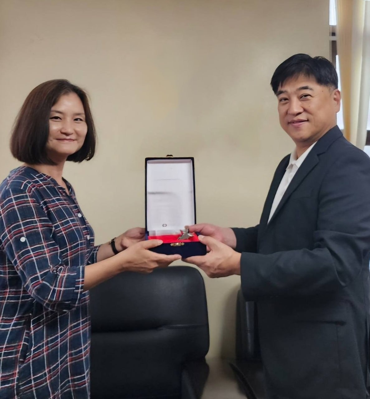 야놀자, 싱가포르관광청 협업 일환 자체 글로벌 인벤토리 활용