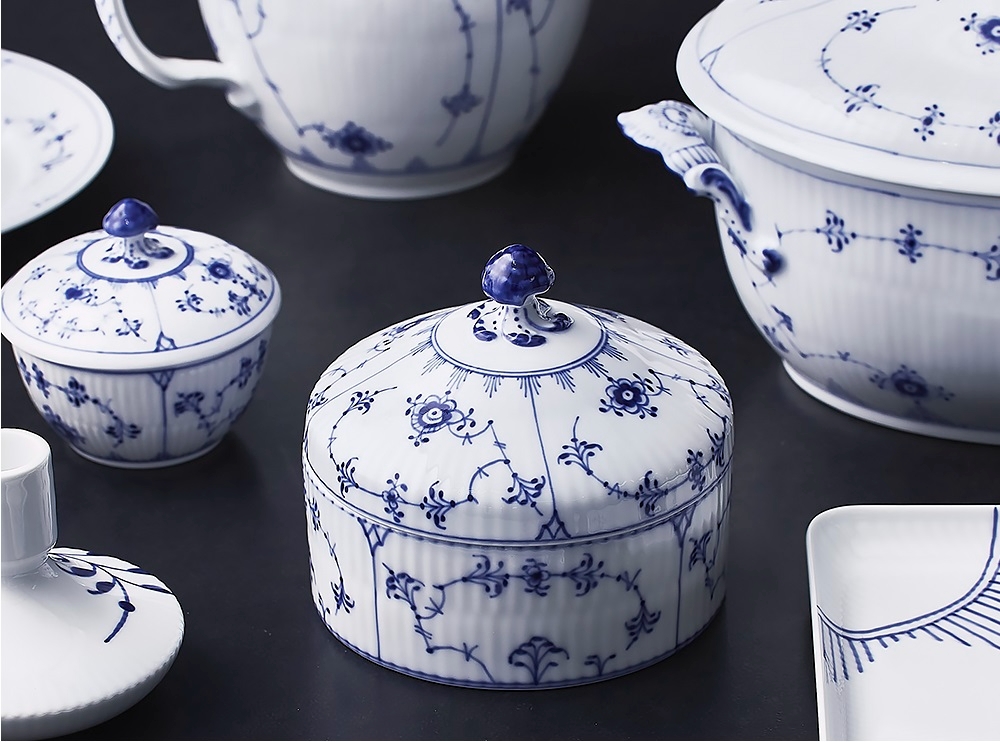 쿠팡, 유럽 프리미엄 브랜드 입점 확대