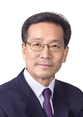 법무사 변해근.