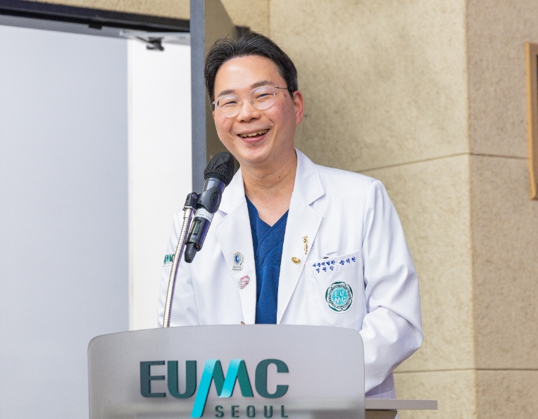 이대대동맥혈관병원, 개원 1주년 기념 건강강좌 개최