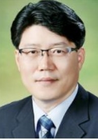 이영면 신임 법무부 범죄예방정책국장.(제공=법무부)