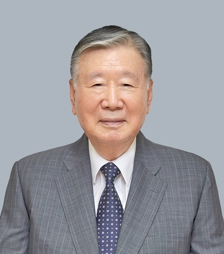 부영그룹 이중근 회장