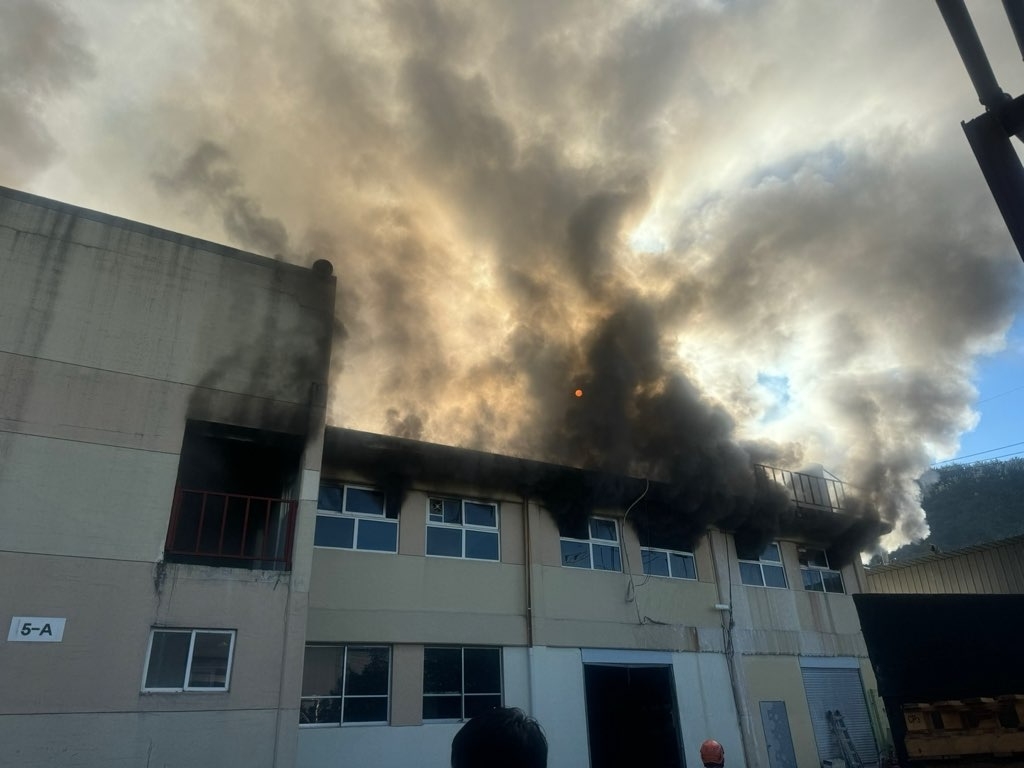 (사진제공=부산경찰청)