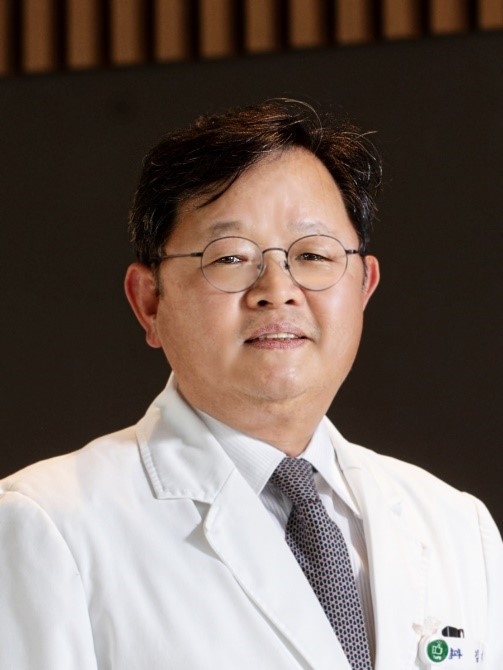 분당서울대병원 김지수 교수 연구팀, 신경학 최고 권위 국제학술지 ‘JAMA Neurology’에 종설논문 발표