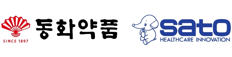 동화약품, 손발톱무좀 치료제 신약 ‘루코낙 솔루션’ 국내 라이선스 계약 체결