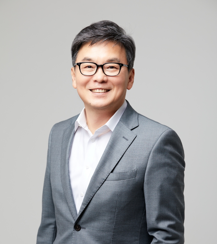 휴온스글로벌 송수영 대표, 日 법인 직접 지휘