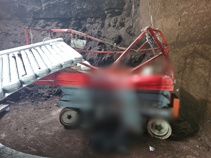 (사진제공=부산경찰청)