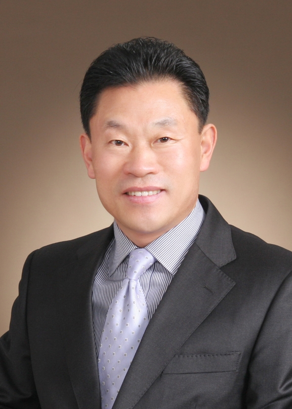 한국디지털자산사업자연합회(KDA) 강성후 회장. 사진=KDA