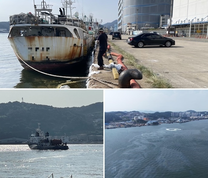 (사진제공=부산해경)