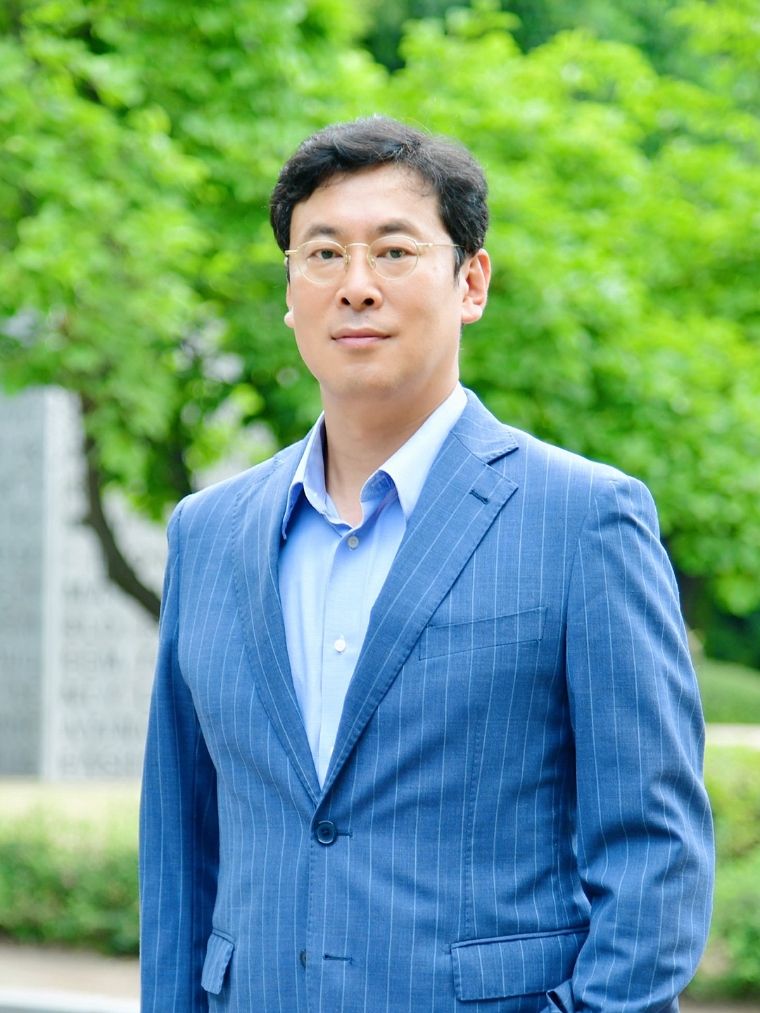 한국연구재단, 정보·융합기술단장 선임