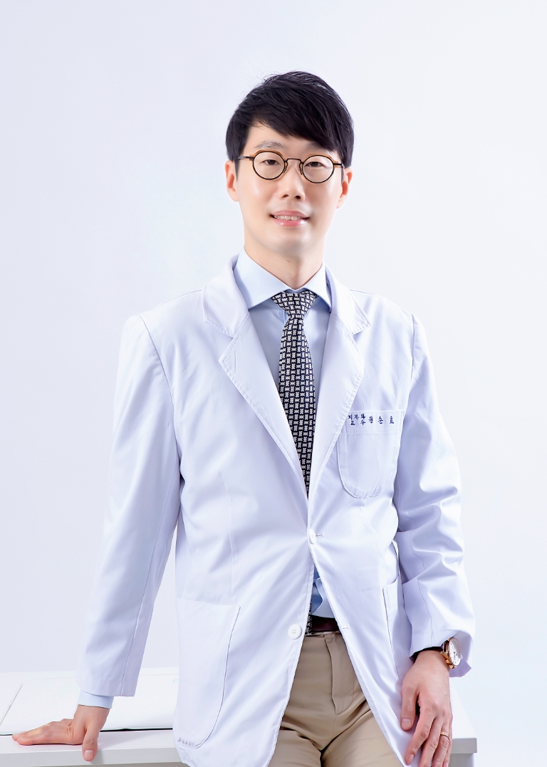 강동경희대병원 권순효 교수팀 "20년 간 피부암 환자 7배 ↑"