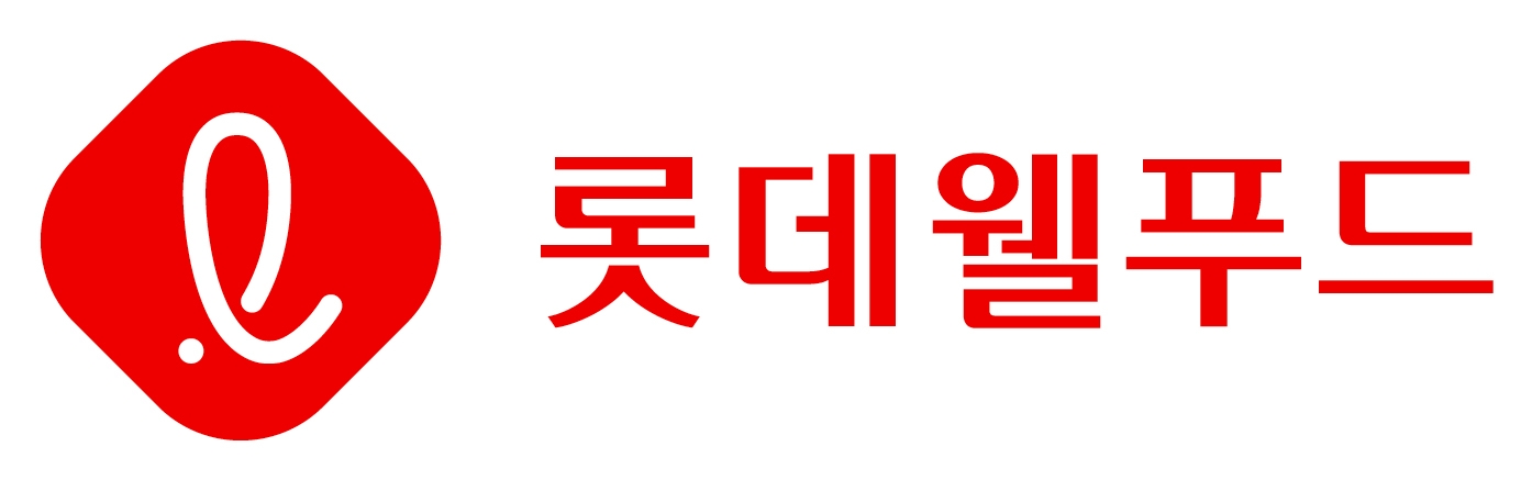 롯데웰푸드, 2분기 매출액 10,442억 기록