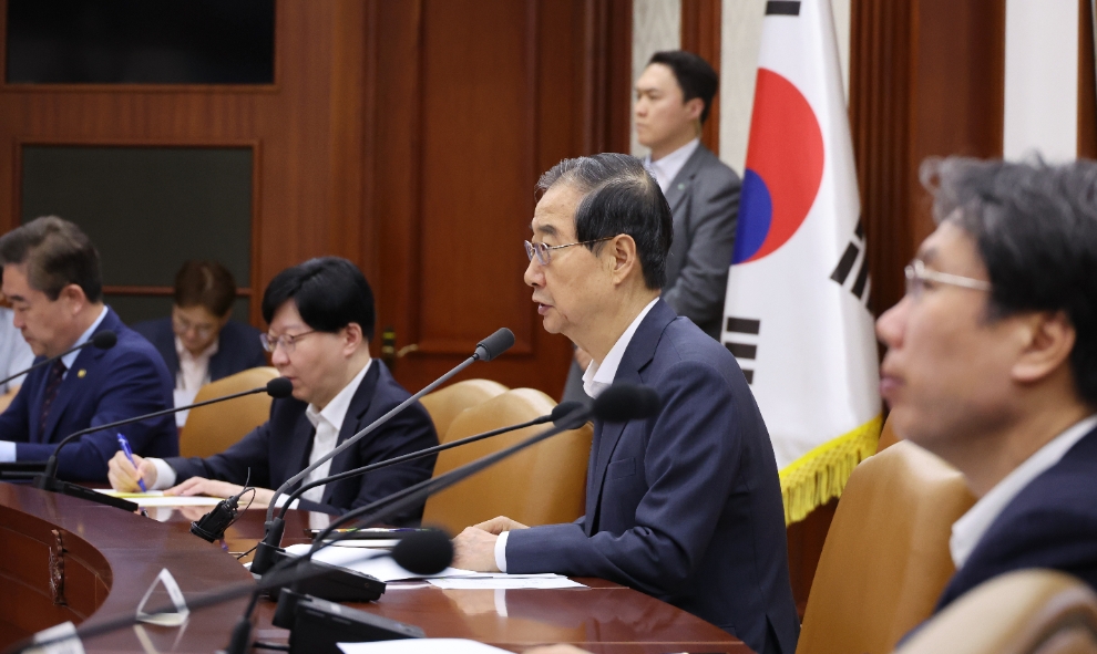 사진=연합뉴스