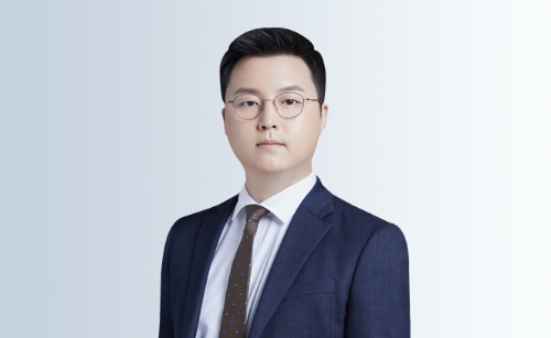 사진=이선우 변호사