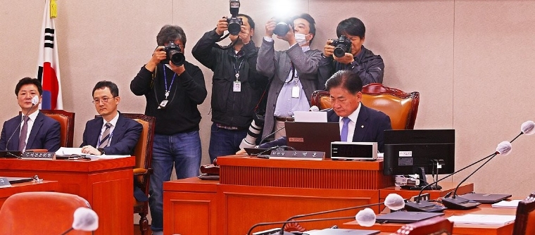 소병훈 국회의원 (사진=연합뉴스)