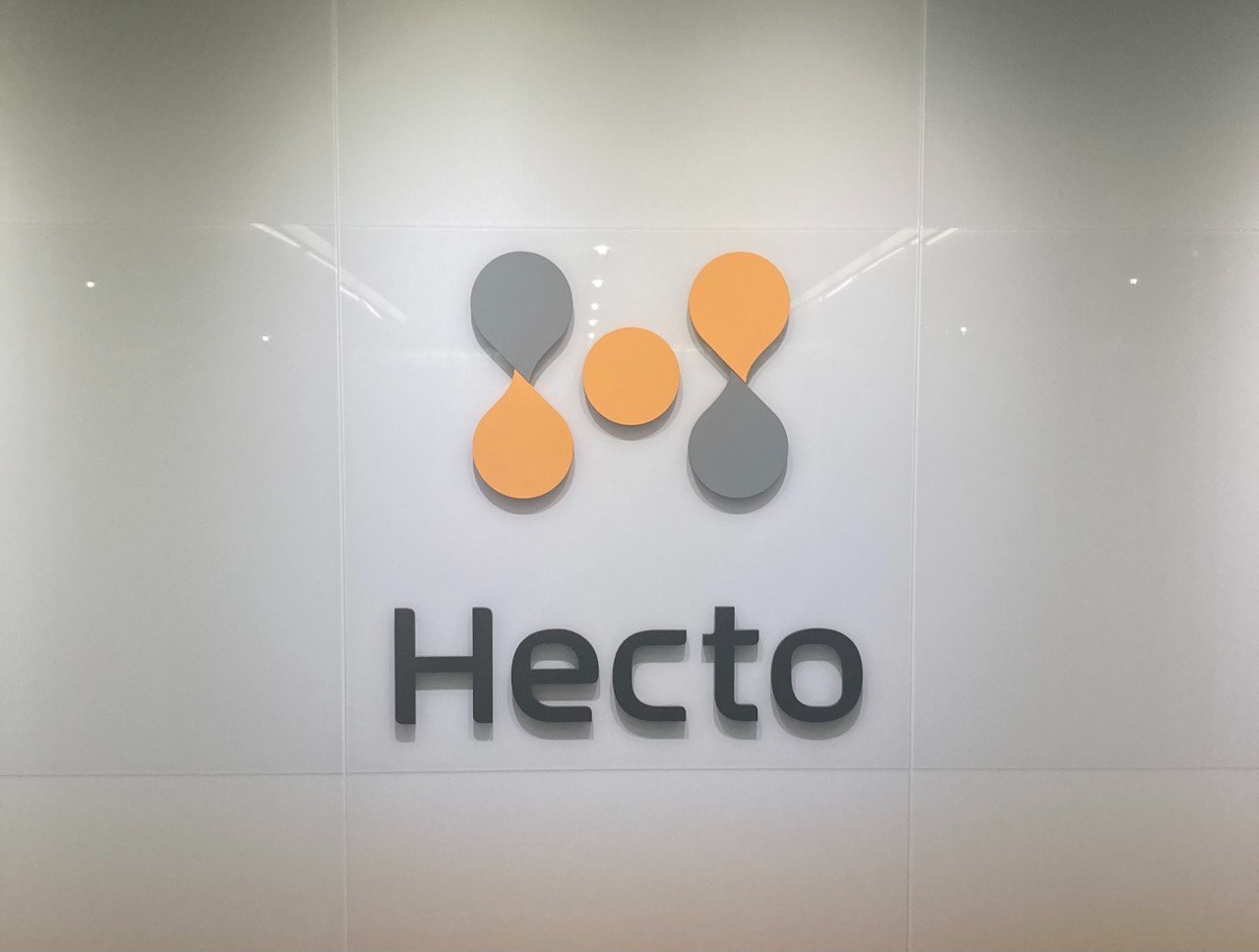 헥토파이낸셜, 2분기 매출 381억, 영업이익 36억 기록