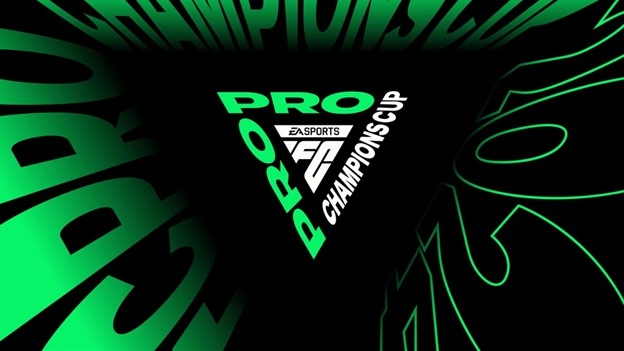 넥슨 ‘FC 프로 챔피언스 컵’ 8월 19일 개최 및 한국 대표팀 출전