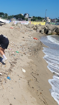 (사진제공=울산보호관찰소)