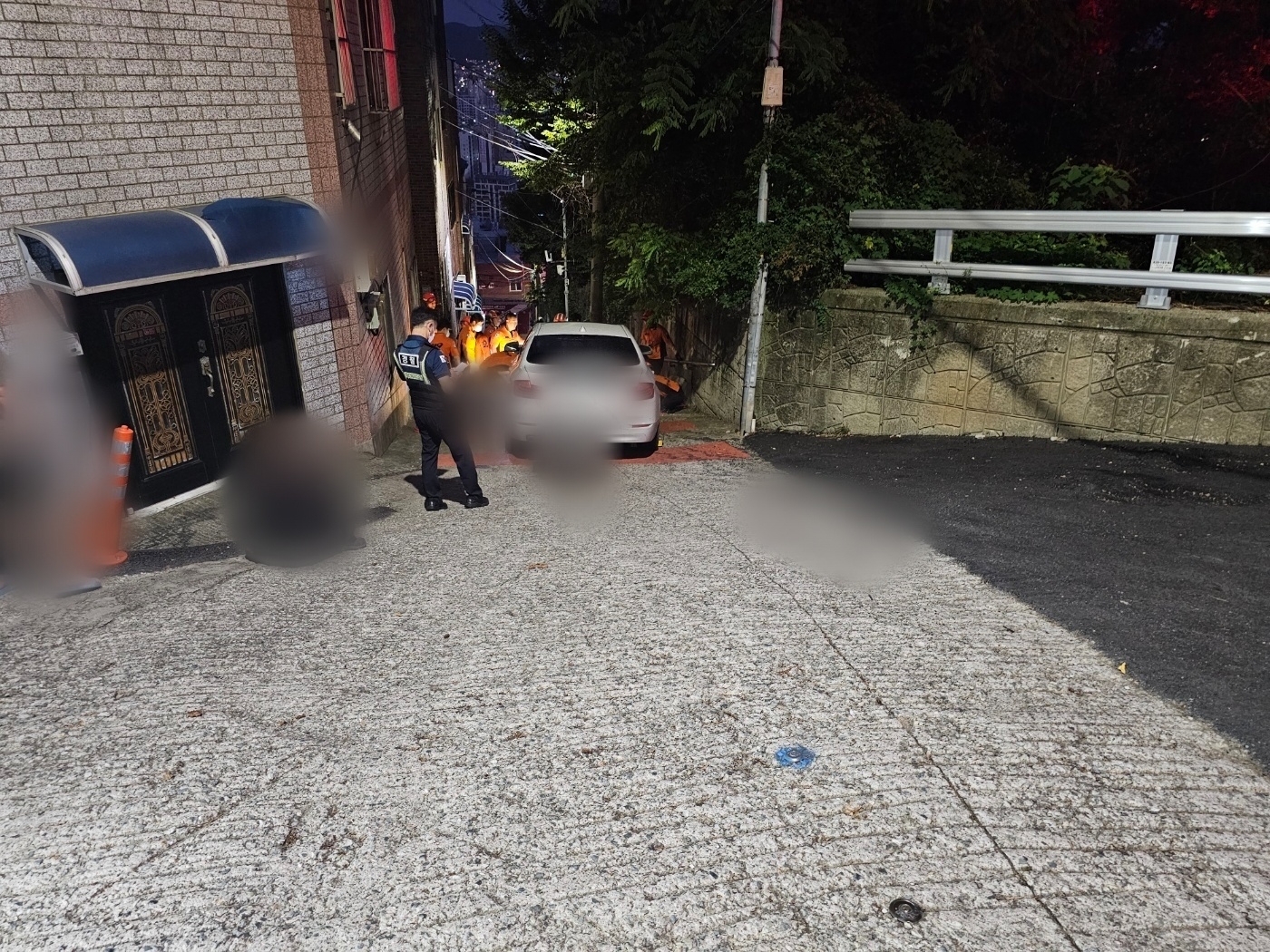 (사진제공=부산경찰청)