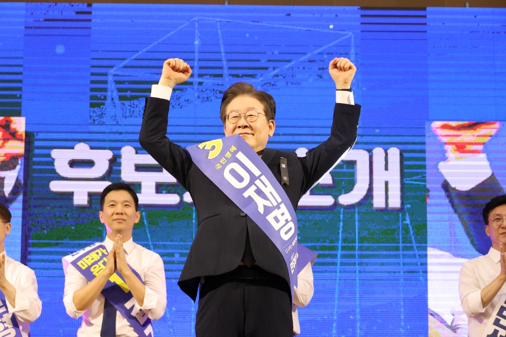 사진=연합뉴스