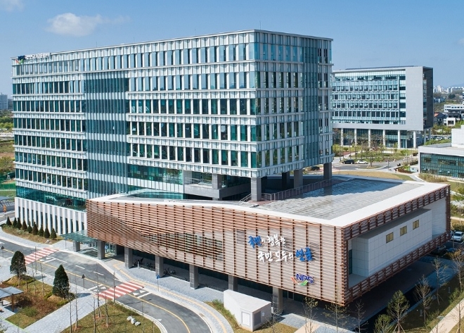 국민연금, 핀란드 배당원천세 96억원 환급 소송 승소