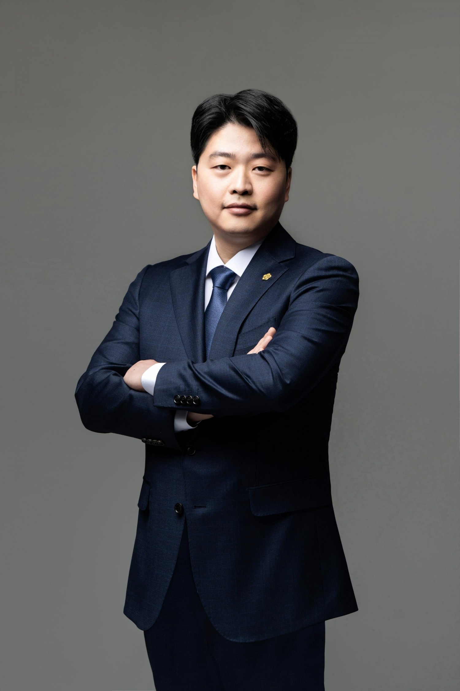 상속 유류분, 상속세 관점에서 살펴봐야해