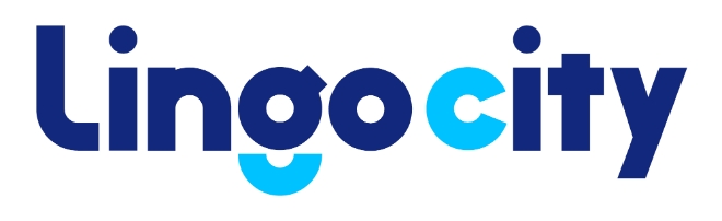 웅진씽크빅, 메타버스·생성형 AI 더한 영어 스피킹 서비스 '링고시티' 선봬