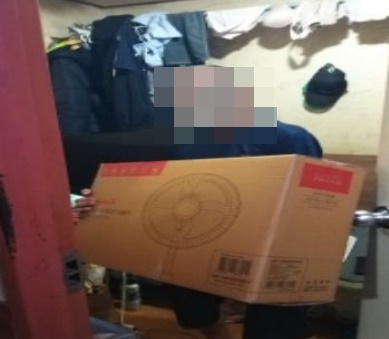 (사진제공=평택준법지원센터)