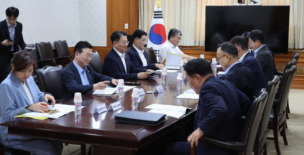 사진=연합뉴스