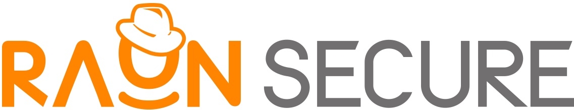 라온시큐어, 인도네시아 통합 디지털 ID 서비스 프로젝트 시행