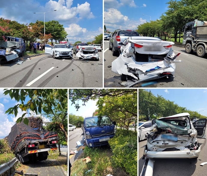 (사진제공=부산경찰청)