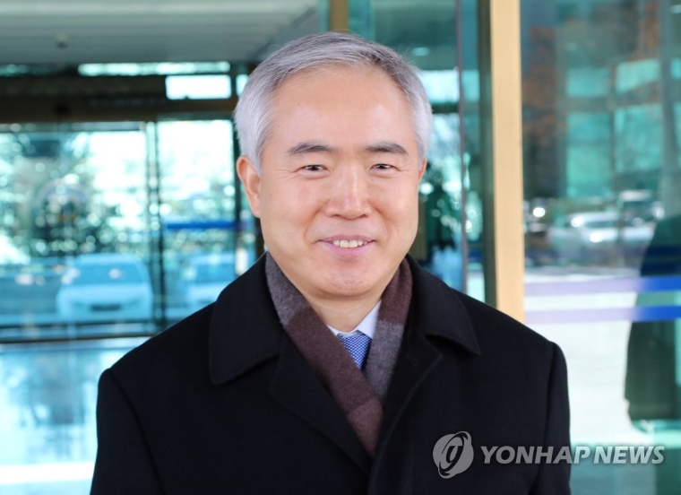 양부남 국회의원 (사진=연합뉴스)