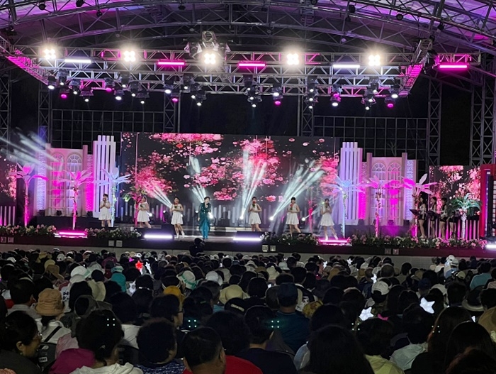 (사진제공=아이넷방송그룹)