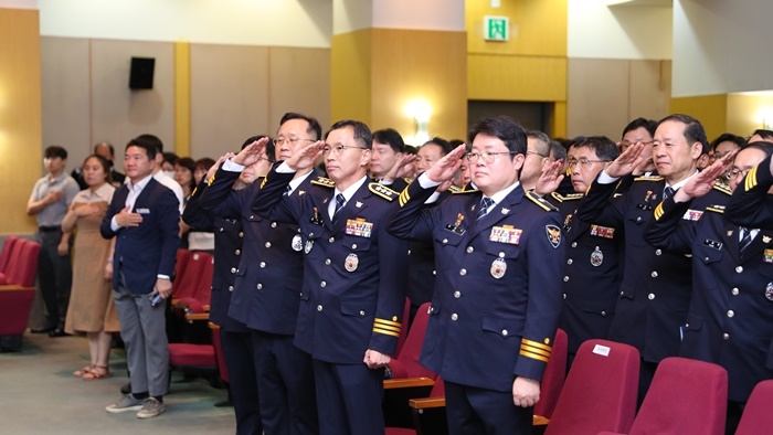 (사진제공=부산경찰청)