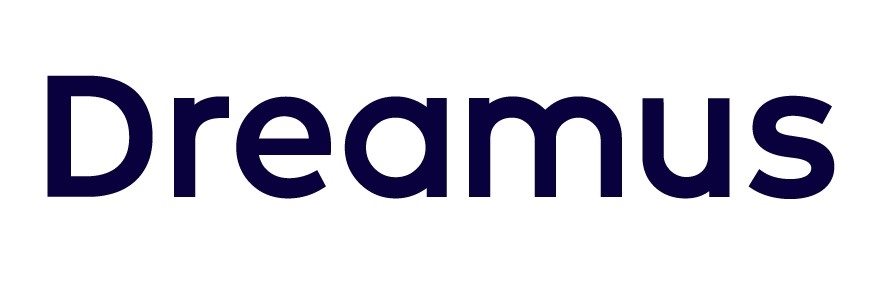 SK스퀘어 관계사 드림어스컴퍼니, 상반기 매출 1,210억원 기록