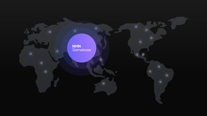NHN, 게임 솔루션 ‘게임베이스’ 개발자 컨퍼런스 CEDEC 참여