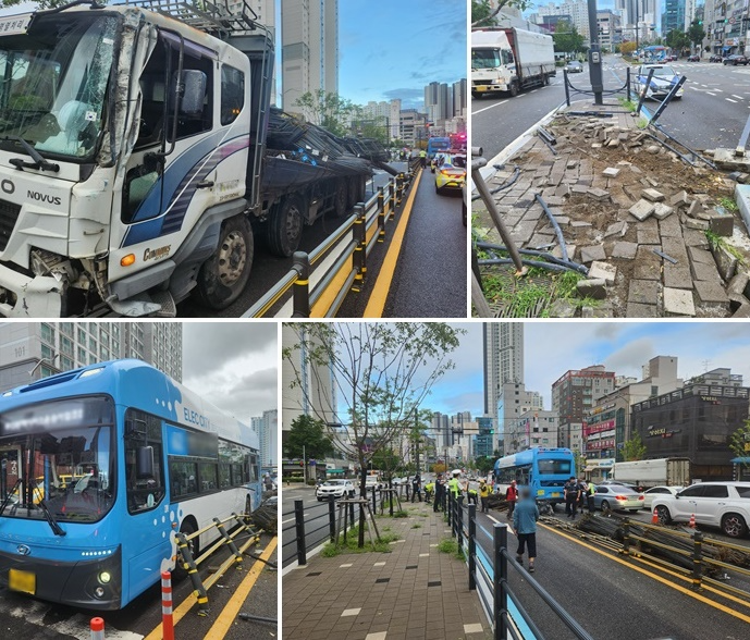 (사진제공=부산경찰청)