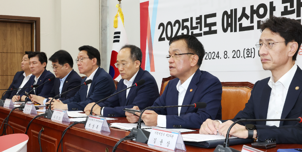 사진=연합뉴스
