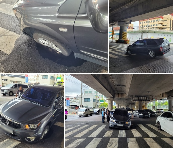 (사진제공=부산경찰청)