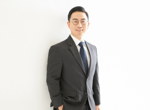 산재보상, 신청 전 근로자가 필수적으로 알아야 할 사항은?