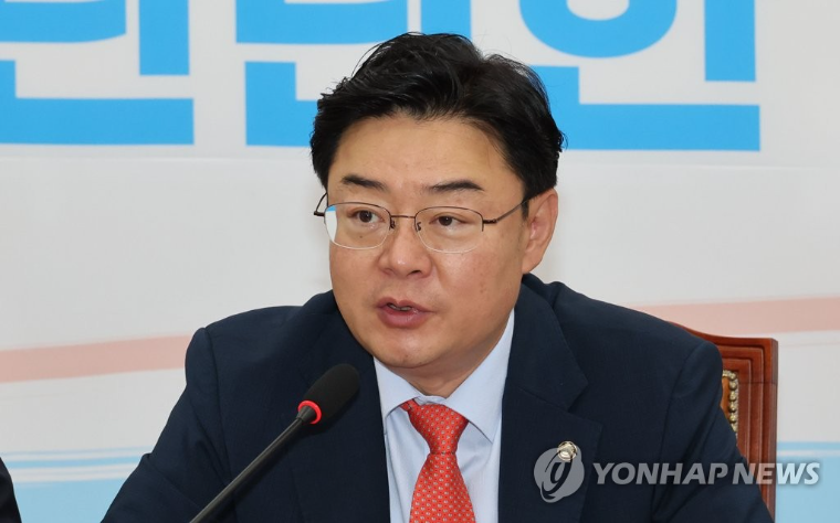 국민의힘 김성원 국회의원 (사진=연합뉴스)