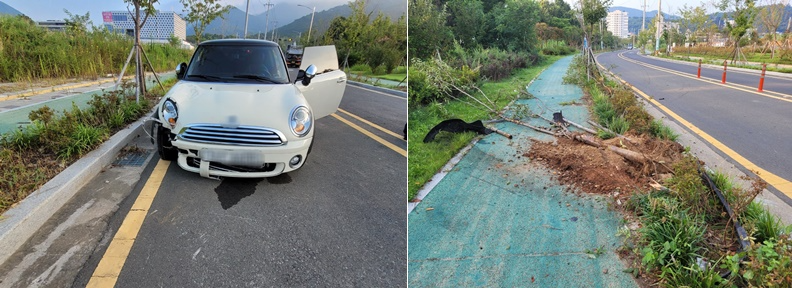 (사진제공=경남경찰청)