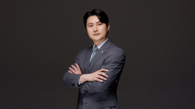 사진=박성현 변호사