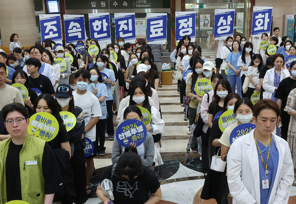 (사진=연합뉴스)