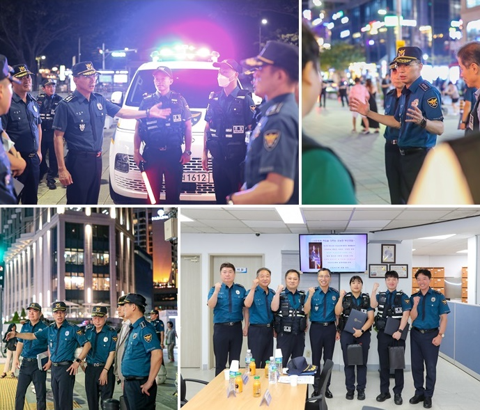 (사진제공=부산경찰청)