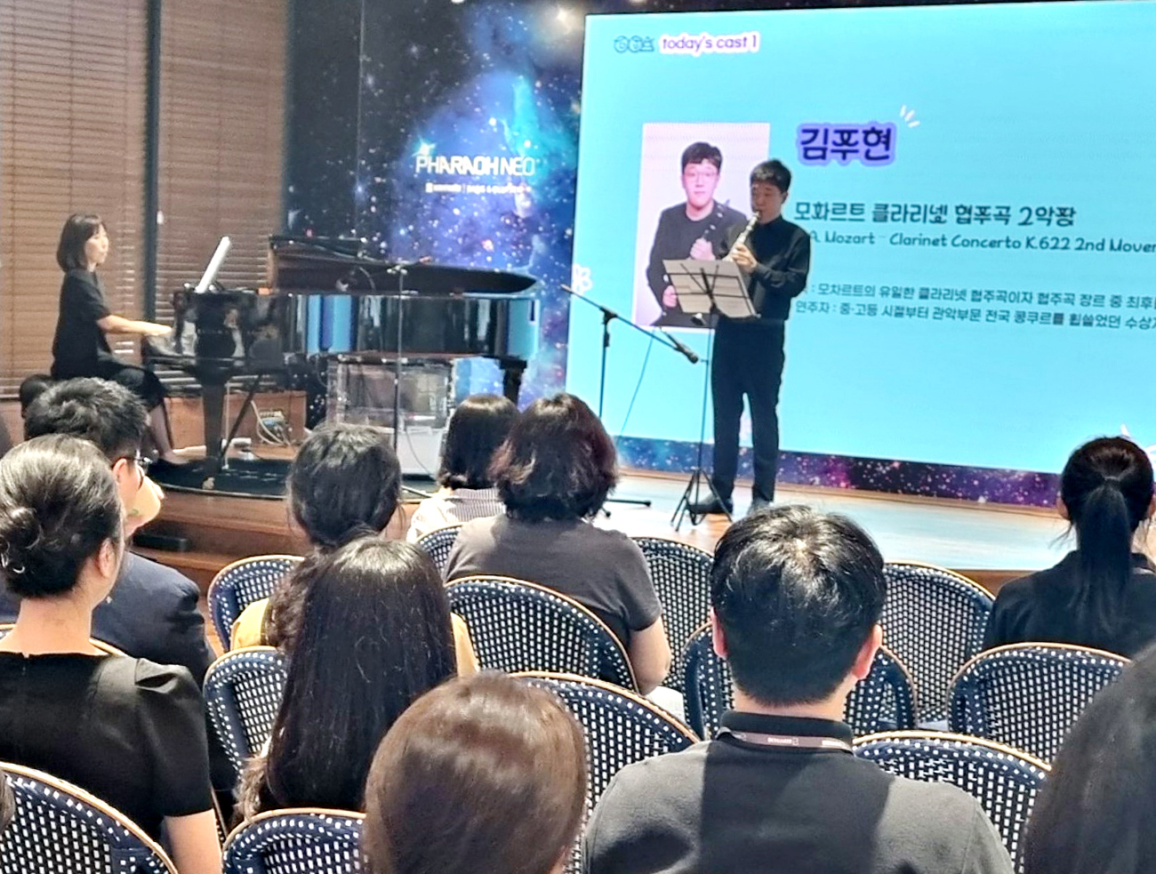 바디프랜드, 바디챌린지 등 사내 프로그램 운영